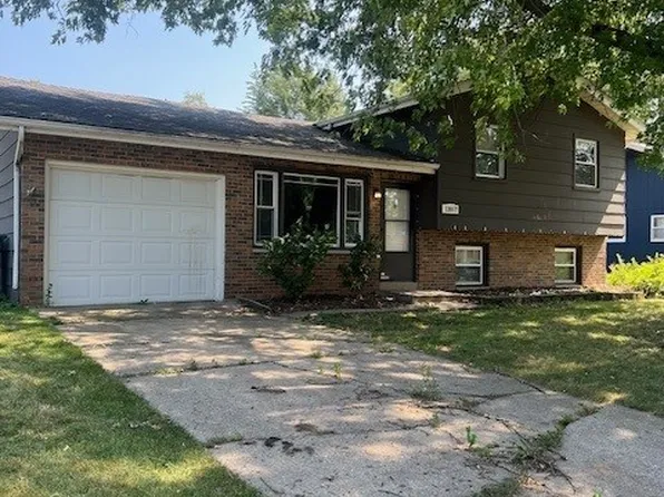 13917 S Marybrook Dr, Plainfield, IL 60544