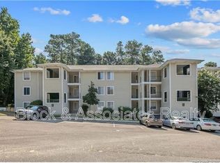 3351 Galleria Dr UNIT 5, Fayetteville, NC 28303