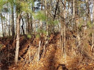 2616 Hi Roc Cir NE, Conyers, GA 30012