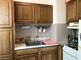 Rented by NY Living Solutions