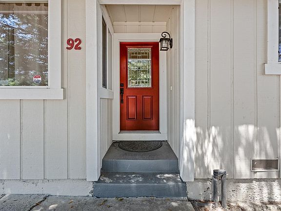 3rd image of 92 Northbrook Way