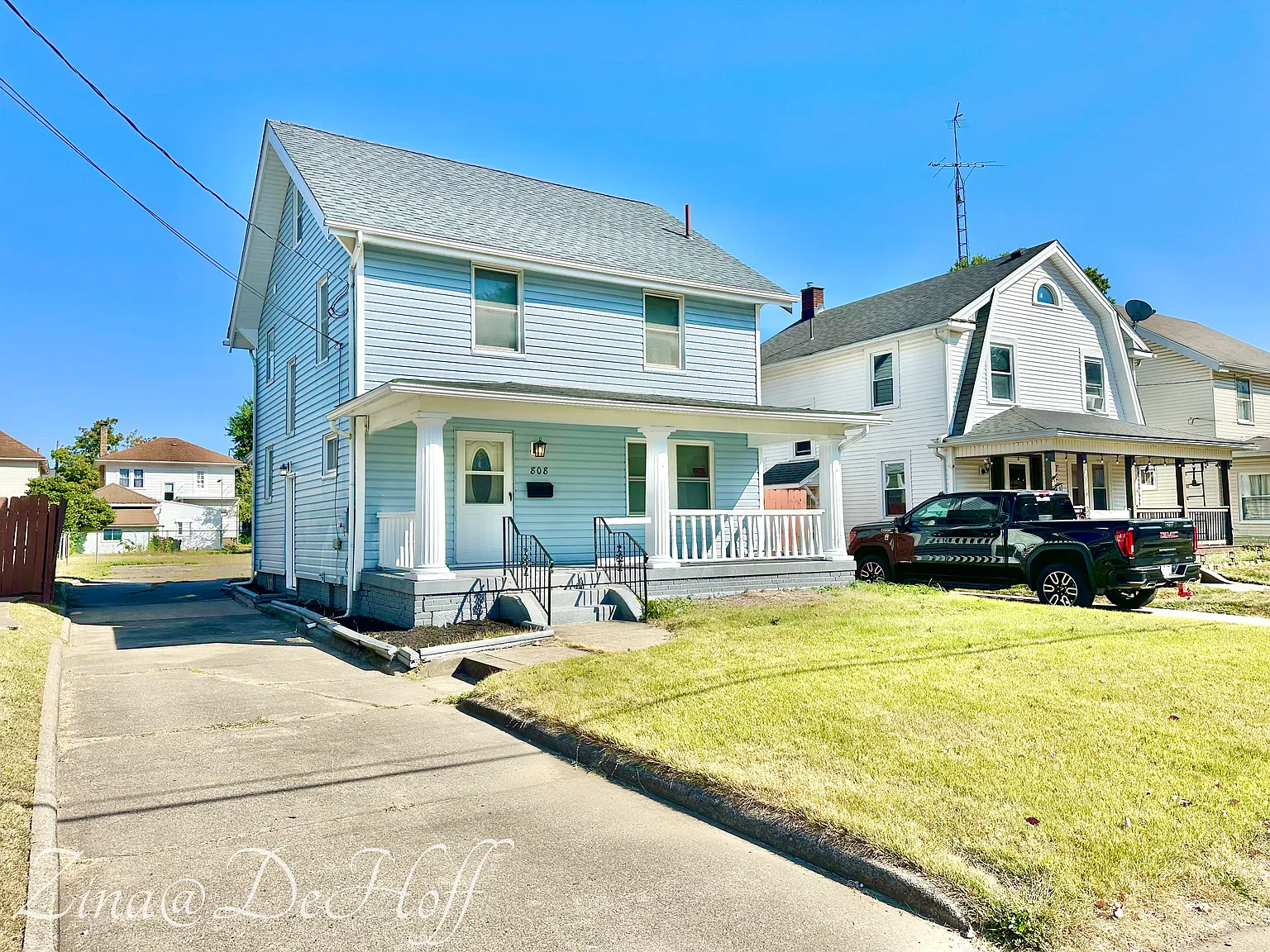 3 bed, 1332 sqft, $1,395 — Photo 2