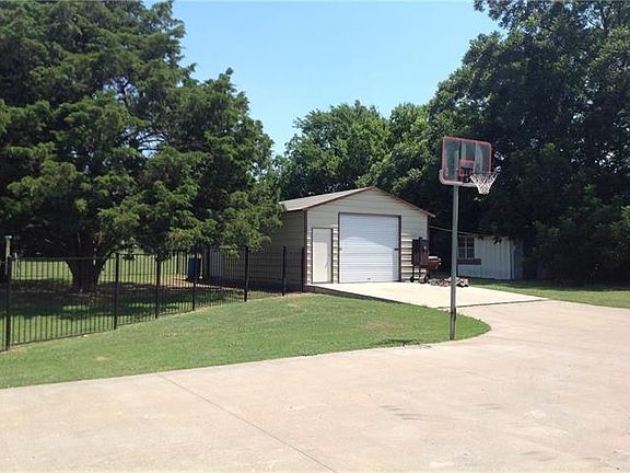 3rd image of 14331 County Road 550
