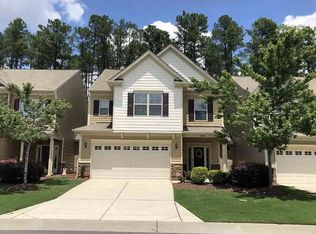 2608 Evanston Ave, Durham, NC 27703