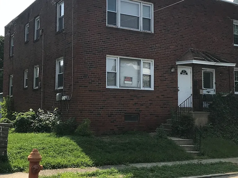 7339 Claridge Street — Photo 3