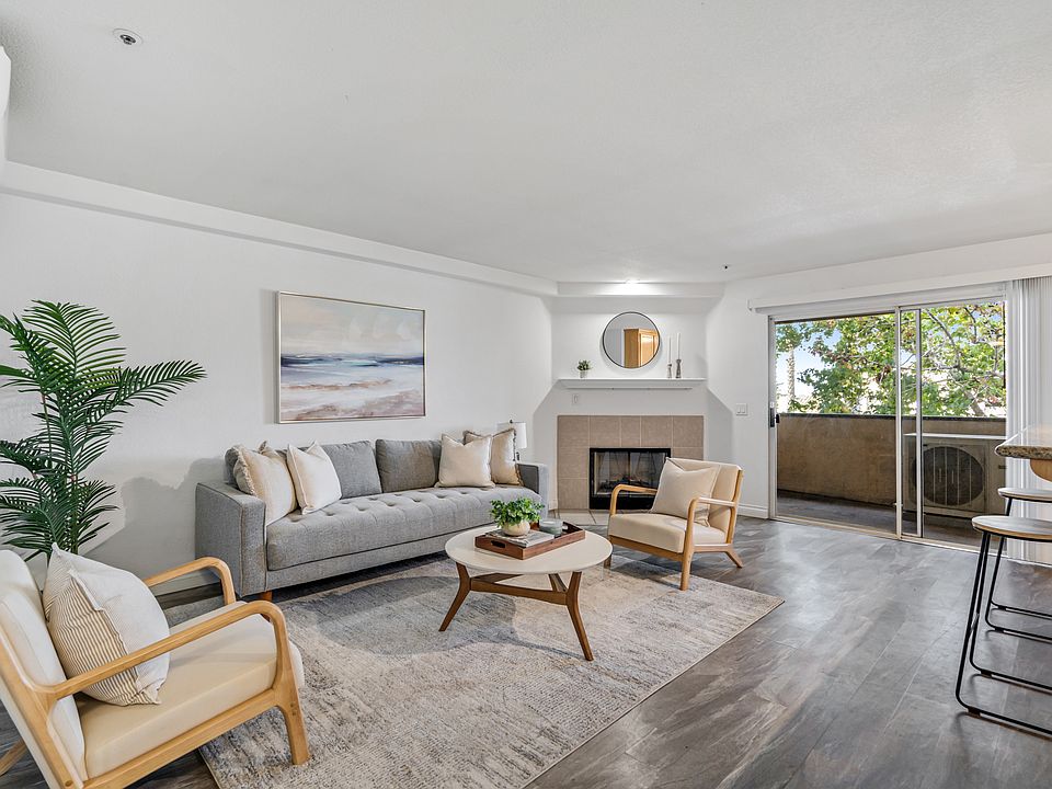 1st image of 1202 Donax Ave Unit 3