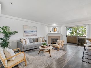 1202 Donax Ave UNIT 3, Imperial Beach, CA 91932