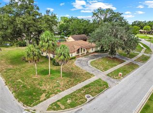 230 SE 45th Ter, Ocala, FL 34471