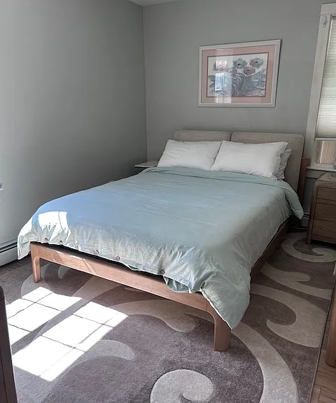 42 Thornton Ave — Photo 13
