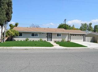 2138 Cordero Ave, Simi Valley, CA 93065