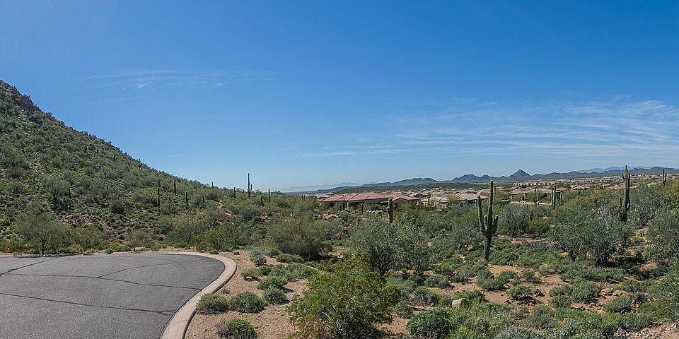 2nd image of 2429 W RESTIN Road #17