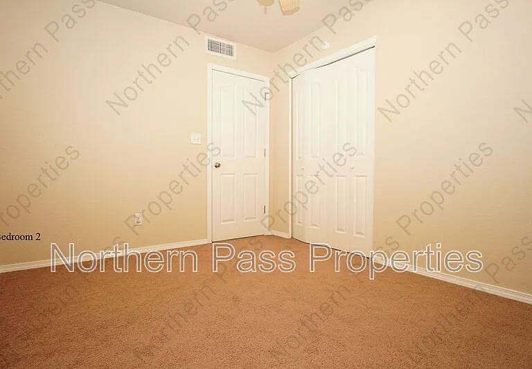 7133 Mesquite Tree Ln — Photo 11