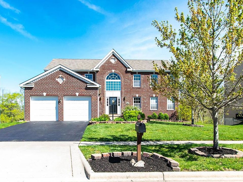 1st image of 509 Melimare Dr