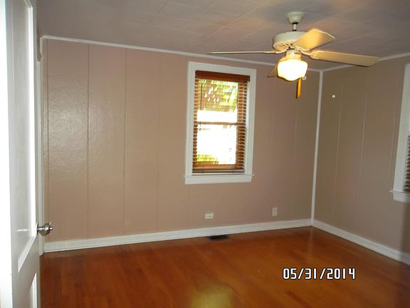 5th image of 7712 Cortlandt Pl