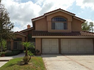 277 Cottonwood Ave, Riverside, CA 92506