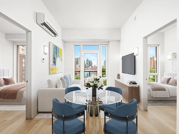 91 Bruckner Boulevard image 1 of 39