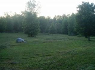 9 Clearview Dr, Allenstown, NH 03275