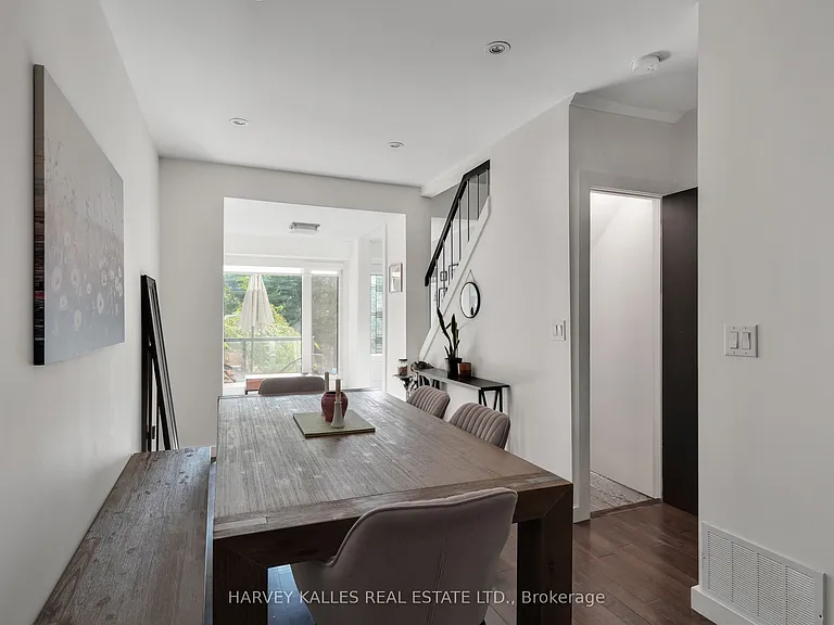 62 Golfview Ave — Photo 12