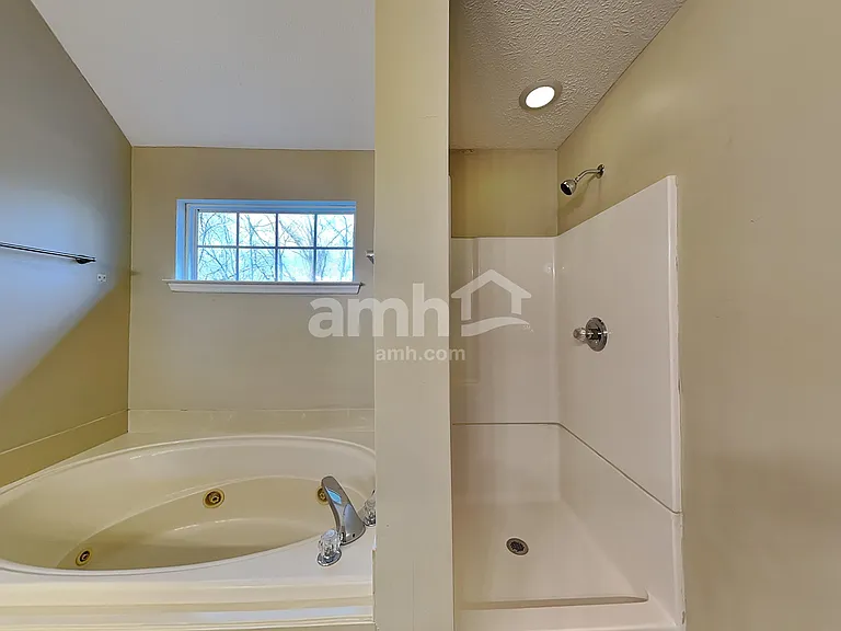 5224 Ridgefalls Way — Photo 16