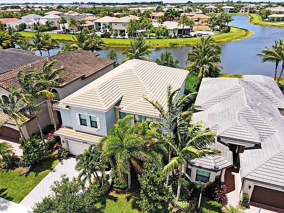 4th image of 16615 Germaine Dr