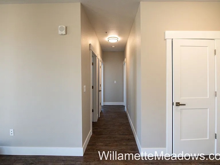 2385 Fairgrounds Rd NE — Photo 89
