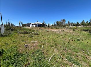13630 Einstoss Ct #351, Magalia, CA