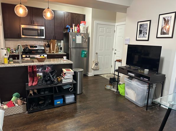 2655 W Haddon Ave APT 2R