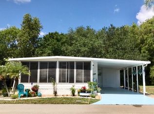 45 Impala Ct, Fort Myers, FL 33912