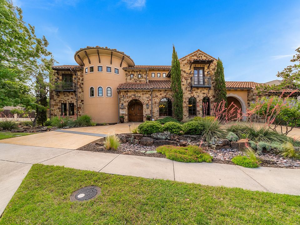 38ccf5ab6da94a55d698e4d114f7a0