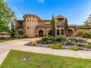 11878 Verona Ct, Frisco, TX 75035