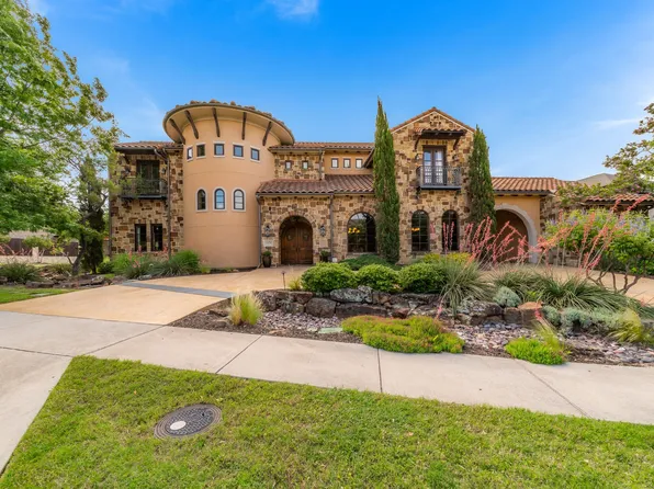 11878 Verona Ct, Frisco, TX 75035