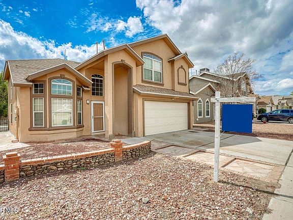 5th image of 12240 Iverson Ct