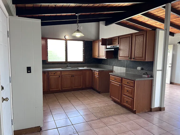 94-249 Kahuahele St — Photo 3