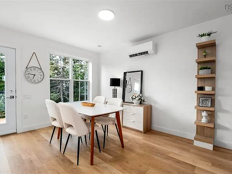 33 Berm St #1 — Photo 15