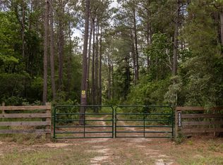 21131 Hereford Way, Cleveland, TX 77328