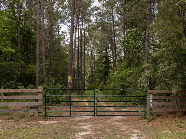 21131 Hereford Way, Cleveland, TX 77328