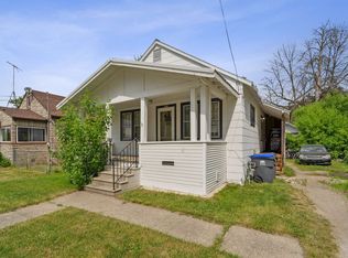 614 S Commercial St, Neenah, WI 54956