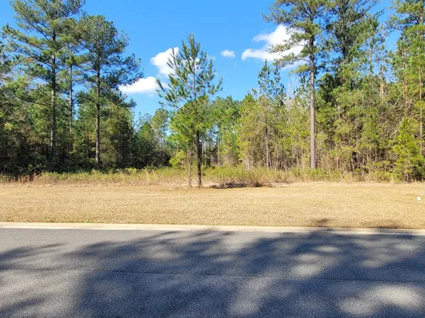 LOT 203 Wave Break Ct, Kingsland, GA 31548