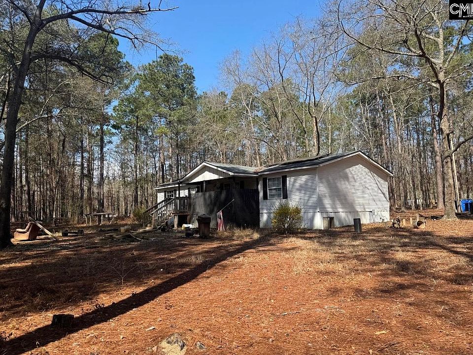 1st image of 100 Millwood Dr