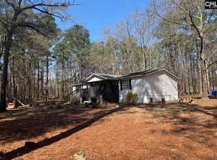 100 Millwood Dr, Eastover, SC 29044