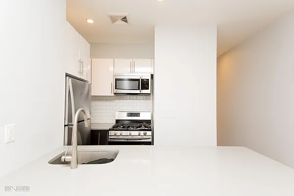 Rented by Citi Habitats | media 2