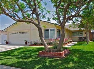 9481 Konocti St, Rancho Cucamonga, CA 91730