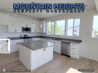 6156 S Miramonte Way #1, Salt Lake City, UT 84118