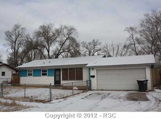 1138 Harrison Rd, Colorado Springs, CO 80905