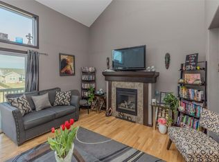 8516 Brighton Way SW, Cedar Rapids, IA 52404