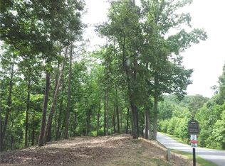 13 Waterside Dr SE LOT 2, Cartersville, GA 30121