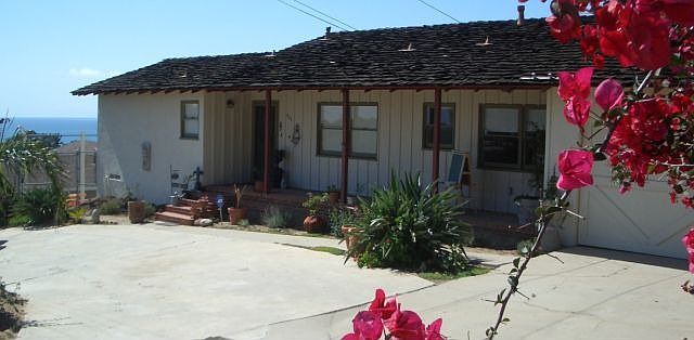 1st image of 466 Canyon Dr