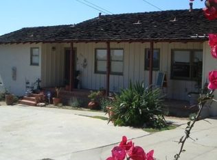 466 Canyon Dr, Solana Beach, CA 92075