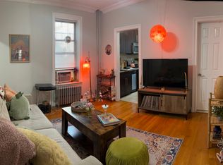 126 Engert Ave #1, Brooklyn, NY 11222