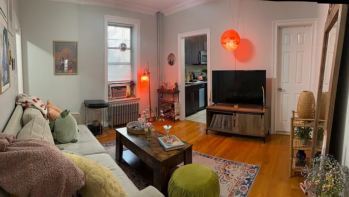 Rented by Owner | media 1